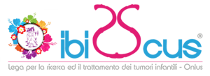 Ibiscus