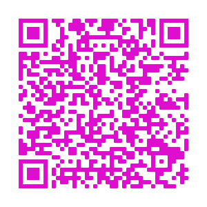 qrcode paypal dona