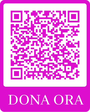 qrcode paypal logo