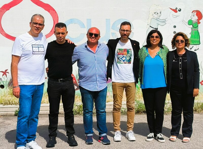 2 Consiglio direttivo del 23 settembre 2023