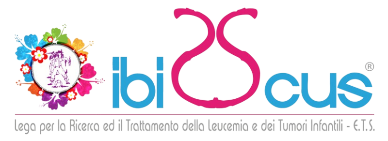 logotype Ibiscus onlus R web 2023 trafsarente preview