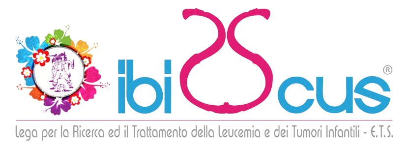 logotype Ibiscus onlus R web 2023 trafsarente preview