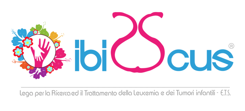 ibiscus logo vettoriale 1 1
