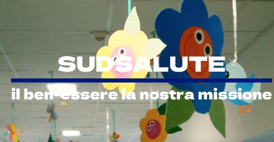 Quando suonare una campanella diventa un inno alla vita: emozioni e speranze dal reparto di Oncoematologia pediatrica del Policlinico di Catania