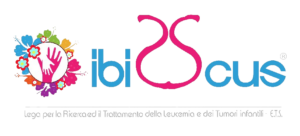 Ibiscus